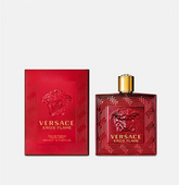 VERSACE Eros Flame
